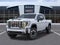 2026 GMC Sierra 2500 HD 4WD Crew Cab 159 Denali