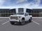 2026 GMC Sierra 2500 HD 4WD Crew Cab 159 Denali
