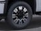 2026 GMC Sierra 2500 HD 4WD Crew Cab 159 Denali