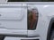 2026 GMC Sierra 2500 HD 4WD Crew Cab 159 Denali