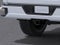 2026 GMC Sierra 2500 HD 4WD Crew Cab 159 Denali