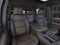 2026 GMC Sierra 2500 HD 4WD Crew Cab 159 Denali