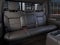 2026 GMC Sierra 2500 HD 4WD Crew Cab 159 Denali