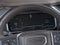 2026 GMC Sierra 2500 HD 4WD Crew Cab 159 Denali
