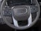 2026 GMC Sierra 2500 HD 4WD Crew Cab 159 Denali