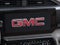 2026 GMC Sierra 2500 HD 4WD Crew Cab 159 Denali