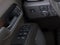 2026 GMC Sierra 2500 HD 4WD Crew Cab 159 Denali