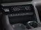 2026 GMC Sierra 2500 HD 4WD Crew Cab 159 Denali