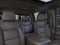 2026 GMC Sierra 2500 HD 4WD Crew Cab 159 Denali