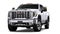 2026 GMC Sierra 2500 HD 4WD Crew Cab 159 Denali