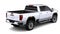 2026 GMC Sierra 2500 HD 4WD Crew Cab 159 Denali