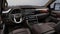 2026 GMC Sierra 2500 HD 4WD Crew Cab 159 Denali