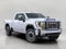 2026 GMC Sierra 2500 HD 4WD Crew Cab 159 Denali