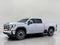 2026 GMC Sierra 2500 HD 4WD Crew Cab 159 Denali