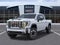 2026 GMC Sierra 2500 HD 4WD Crew Cab 159 Denali