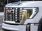 2026 GMC Sierra 2500 HD 4WD Crew Cab 159 Denali