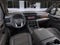 2026 GMC Sierra 2500 HD 4WD Crew Cab 159 Denali