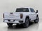 2026 GMC Sierra 2500 HD 4WD Crew Cab 159 Denali