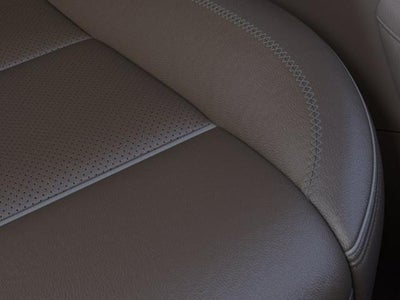 2026 GMC Sierra 2500 HD 4WD Crew Cab 159 Denali