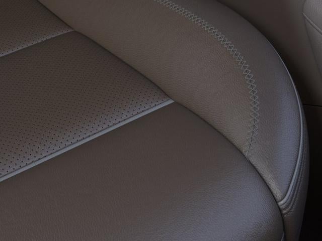 2026 GMC Sierra 2500 HD 4WD Crew Cab 159 Denali