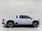 2026 GMC Sierra 2500 HD 4WD Crew Cab 159 Denali
