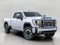 2026 GMC Sierra 2500 HD 4WD Crew Cab 159 Denali