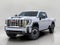 2026 GMC Sierra 2500 HD 4WD Crew Cab 159 Denali