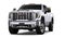2026 GMC Sierra 2500 HD 4WD Crew Cab 159 Denali
