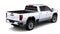 2026 GMC Sierra 2500 HD 4WD Crew Cab 159 Denali