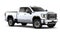 2026 GMC Sierra 2500 HD 4WD Crew Cab 159 Denali