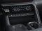 2026 GMC Sierra 2500 HD 4WD Crew Cab 159 Denali
