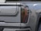 2026 GMC Sierra 2500 HD 4WD Crew Cab 159 Denali