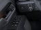 2026 GMC Sierra 2500 HD 4WD Crew Cab 159 Denali