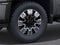 2026 GMC Sierra 2500 HD 4WD Crew Cab 159 Denali