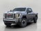 2026 GMC Sierra 2500 HD 4WD Crew Cab 159 Denali