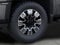 2026 GMC Sierra 2500 HD 4WD Crew Cab 159 Denali