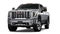 2026 GMC Sierra 2500 HD 4WD Crew Cab 159 Denali