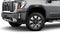 2026 GMC Sierra 2500 HD 4WD Crew Cab 159 Denali