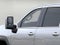 2026 GMC Sierra 2500 HD 4WD Crew Cab 159 Denali