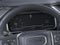 2026 GMC Sierra 2500 HD 4WD Crew Cab 159 Denali