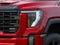 2026 GMC Sierra 3500 HD 4WD Crew Cab 159 AT4