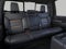 2026 GMC Sierra 3500 HD 4WD Crew Cab 159 AT4