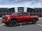 2026 GMC Sierra 3500 HD 4WD Crew Cab 159 AT4