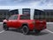2026 GMC Sierra 3500 HD 4WD Crew Cab 159 AT4
