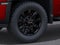 2026 GMC Sierra 3500 HD 4WD Crew Cab 159 AT4