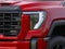 2026 GMC Sierra 3500 HD 4WD Crew Cab 159 AT4