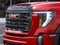 2026 GMC Sierra 3500 HD 4WD Crew Cab 159 AT4