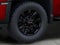 2026 GMC Sierra 3500 HD 4WD Crew Cab 159 AT4