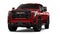 2026 GMC Sierra 3500 HD 4WD Crew Cab 159 AT4