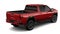2026 GMC Sierra 3500 HD 4WD Crew Cab 159 AT4